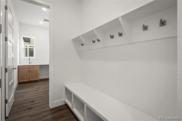 17242 Alsike Clover Court Monument, CO 80132
