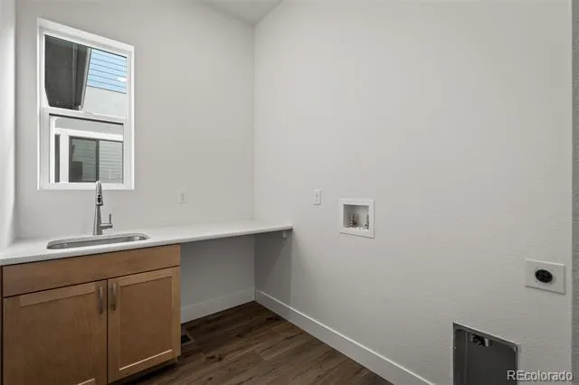 17242 Alsike Clover Court Monument, CO 80132
