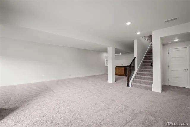 17242 Alsike Clover Court Monument, CO 80132