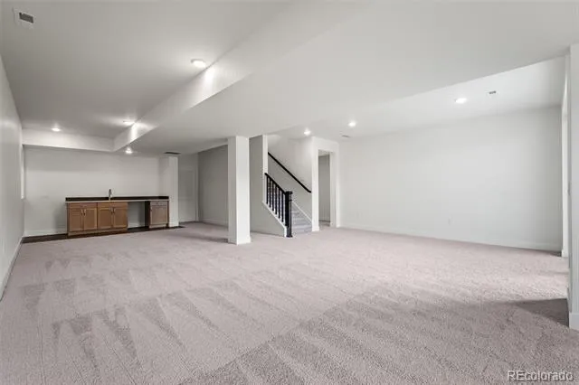 17242 Alsike Clover Court Monument, CO 80132