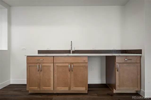 17242 Alsike Clover Court Monument, CO 80132