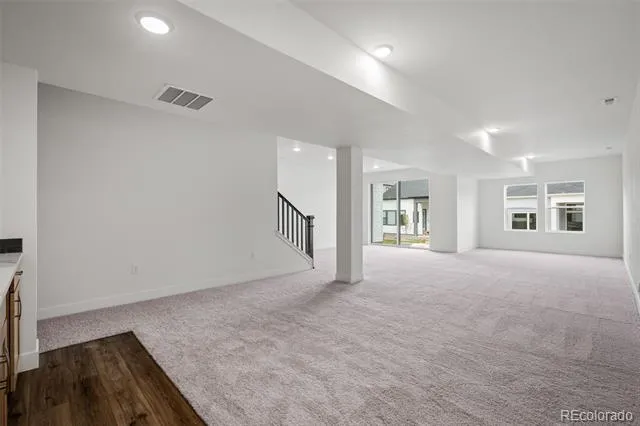 17242 Alsike Clover Court Monument, CO 80132