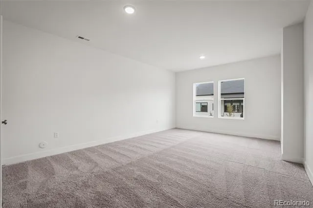 17242 Alsike Clover Court Monument, CO 80132