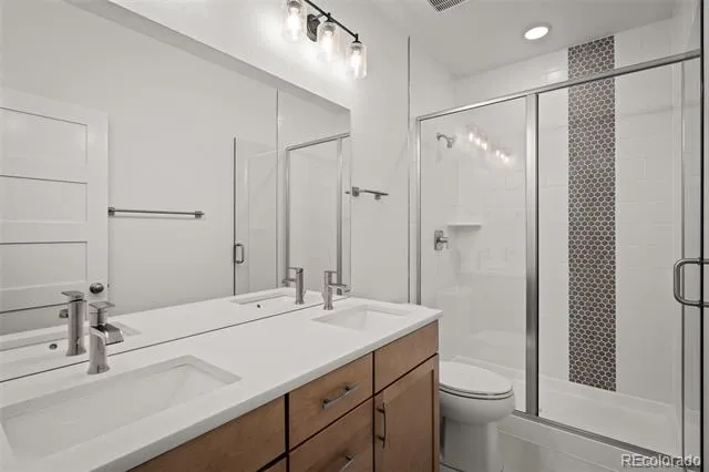 17242 Alsike Clover Court Monument, CO 80132