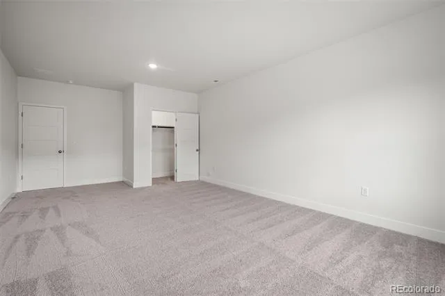 17242 Alsike Clover Court Monument, CO 80132