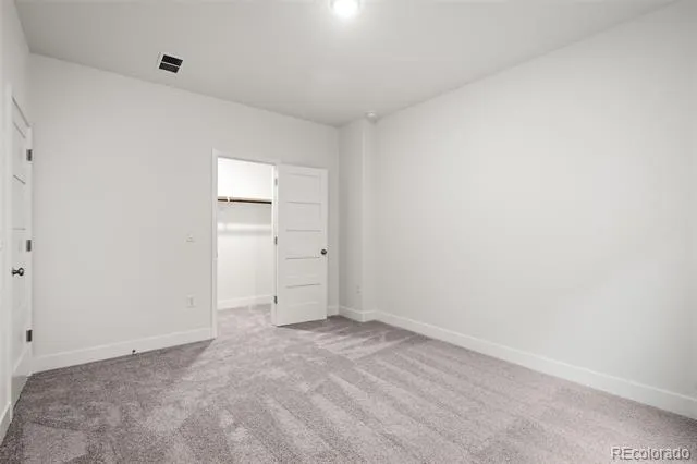 17242 Alsike Clover Court Monument, CO 80132