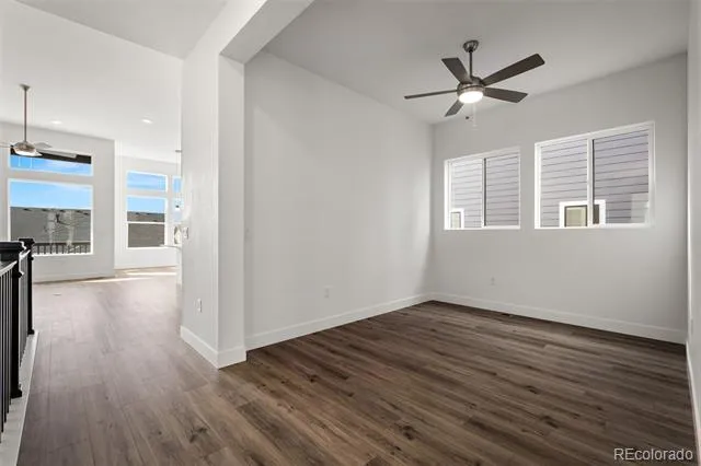 17242 Alsike Clover Court Monument, CO 80132