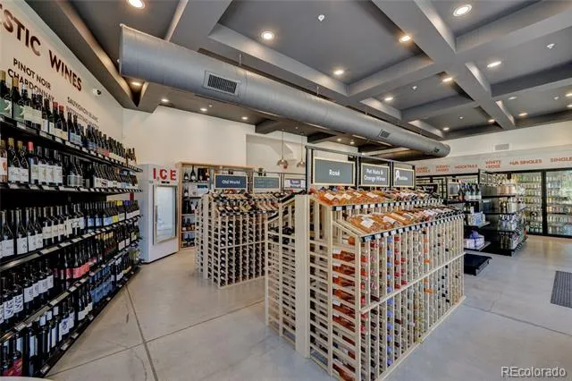 595 S Main Street Buena Vista, CO 81211