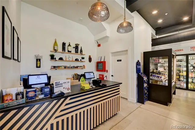 595 S Main Street Buena Vista, CO 81211