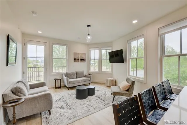 595 S Main Street Buena Vista, CO 81211