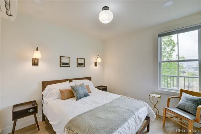 595 S Main Street Buena Vista, CO 81211