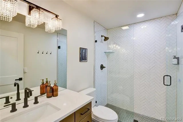 595 S Main Street Buena Vista, CO 81211