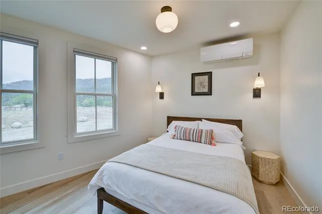 595 S Main Street Buena Vista, CO 81211