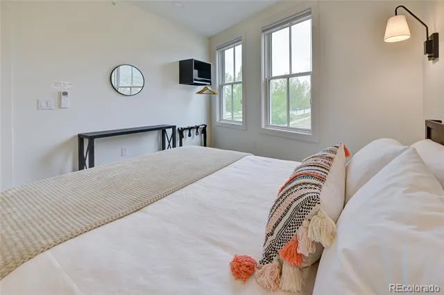595 S Main Street Buena Vista, CO 81211