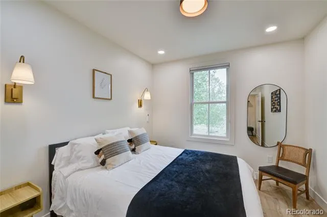 595 S Main Street Buena Vista, CO 81211
