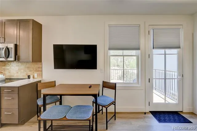 595 S Main Street Buena Vista, CO 81211