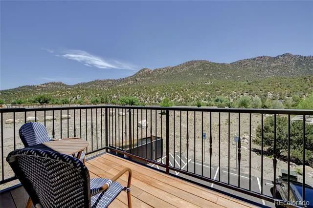 595 S Main Street Buena Vista, CO 81211