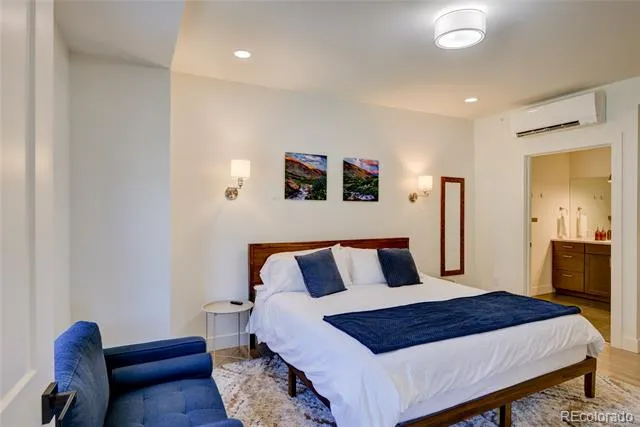 595 S Main Street Buena Vista, CO 81211