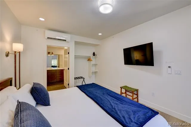 595 S Main Street Buena Vista, CO 81211