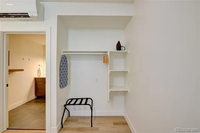 595 S Main Street Buena Vista, CO 81211