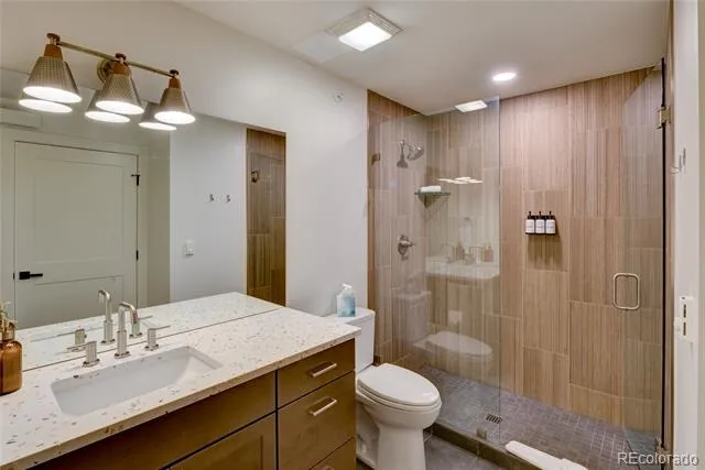 595 S Main Street Buena Vista, CO 81211