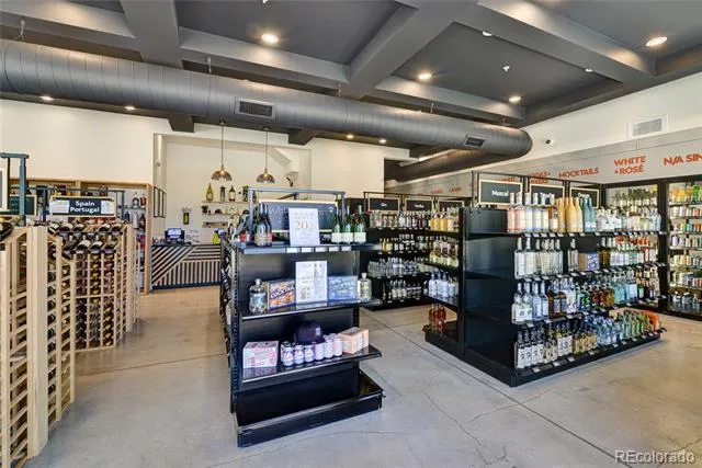 595 S Main Street Buena Vista, CO 81211