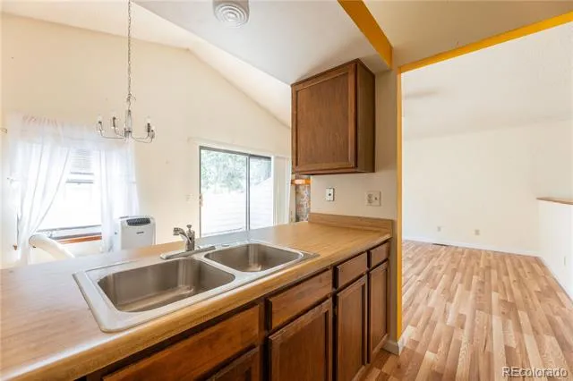 4138 S Rifle Way Aurora, CO 80013