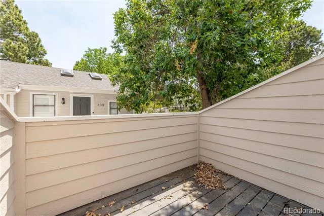4138 S Rifle Way Aurora, CO 80013