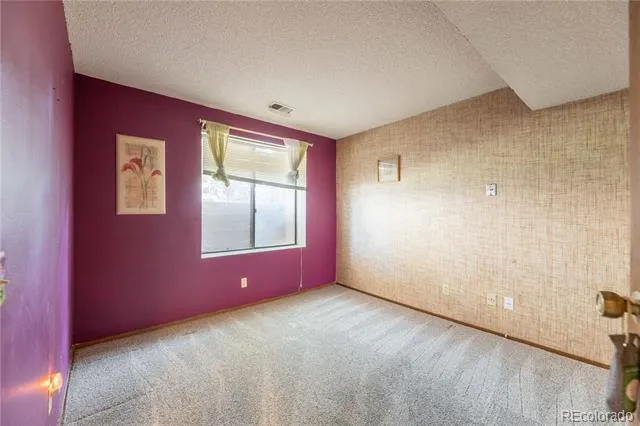4138 S Rifle Way Aurora, CO 80013
