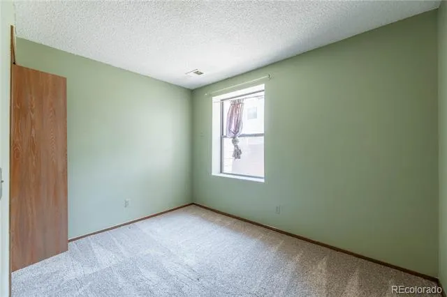 4138 S Rifle Way Aurora, CO 80013