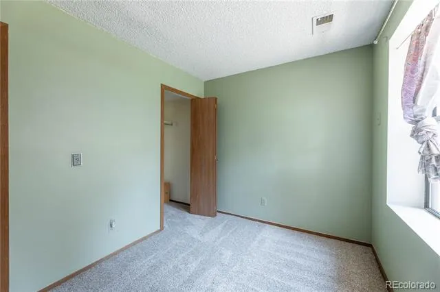 4138 S Rifle Way Aurora, CO 80013
