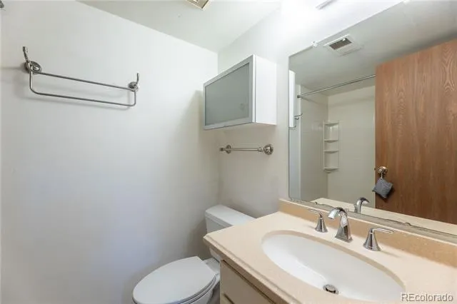 4138 S Rifle Way Aurora, CO 80013