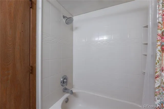 4138 S Rifle Way Aurora, CO 80013