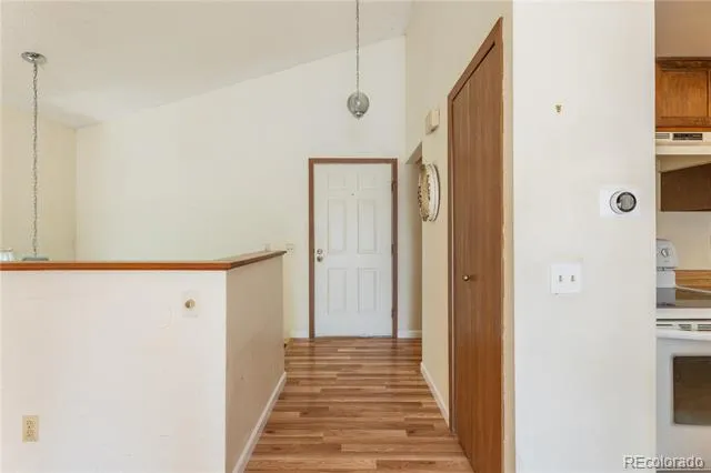 4138 S Rifle Way Aurora, CO 80013