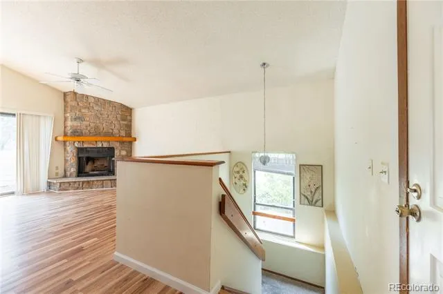 4138 S Rifle Way Aurora, CO 80013