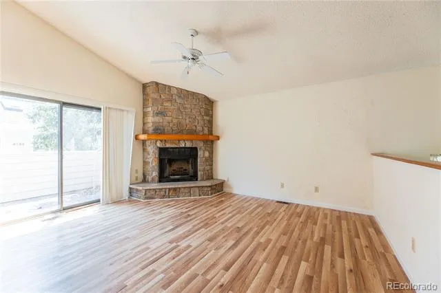 4138 S Rifle Way Aurora, CO 80013