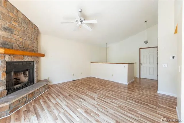 4138 S Rifle Way Aurora, CO 80013