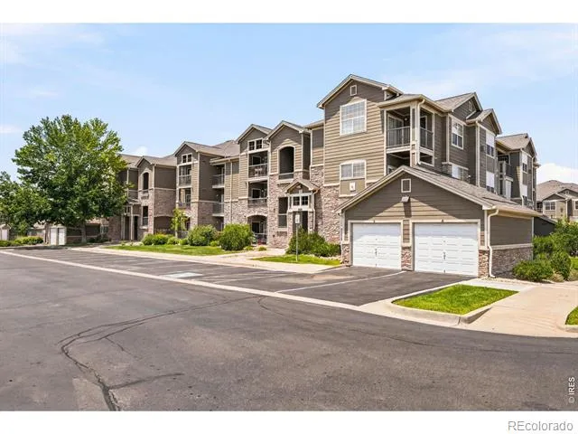 1435 Blue Sky Way #304 Erie, CO 80516