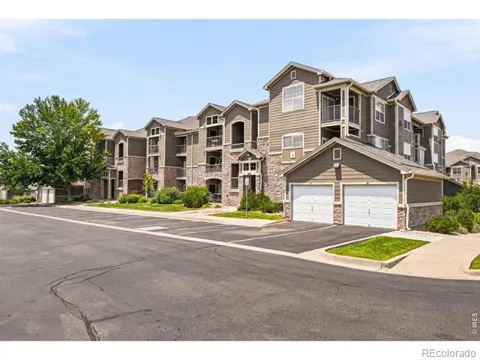 1435 Blue Sky Way #304