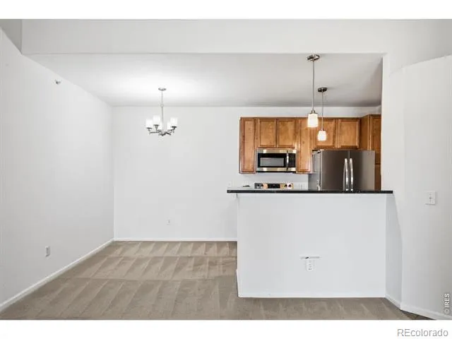 1435 Blue Sky Way #304 Erie, CO 80516