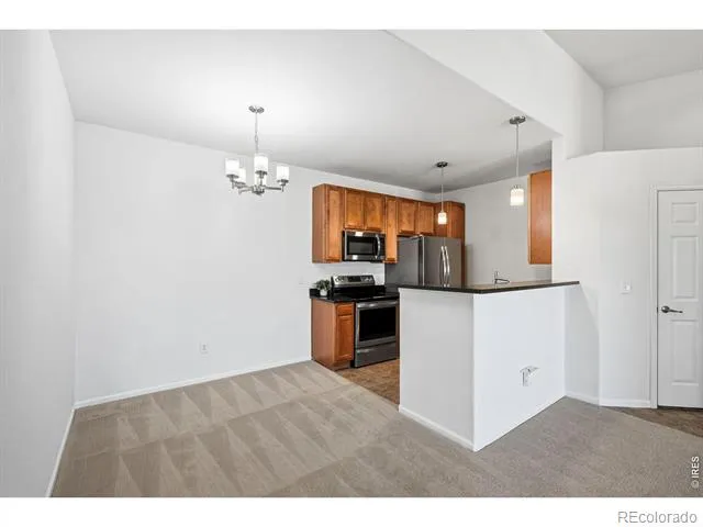 1435 Blue Sky Way #304 Erie, CO 80516