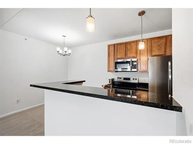 1435 Blue Sky Way #304 Erie, CO 80516