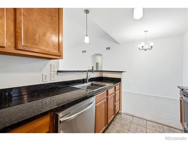 1435 Blue Sky Way #304 Erie, CO 80516