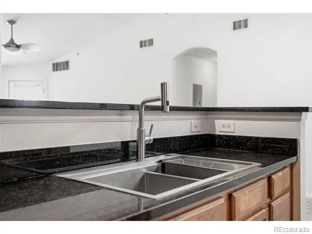 1435 Blue Sky Way #304 Erie, CO 80516