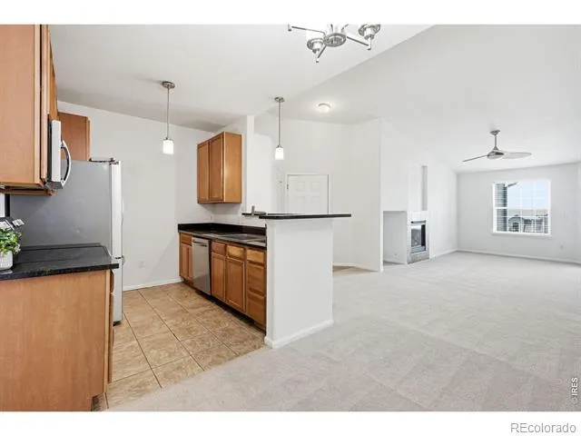 1435 Blue Sky Way #304 Erie, CO 80516