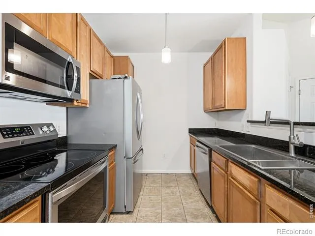 1435 Blue Sky Way #304 Erie, CO 80516