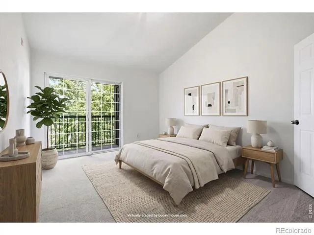 1435 Blue Sky Way #304 Erie, CO 80516
