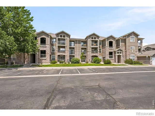 1435 Blue Sky Way #304 Erie, CO 80516
