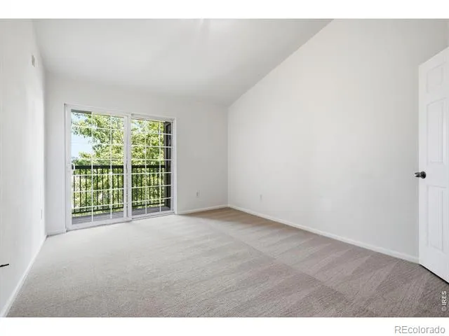 1435 Blue Sky Way #304 Erie, CO 80516