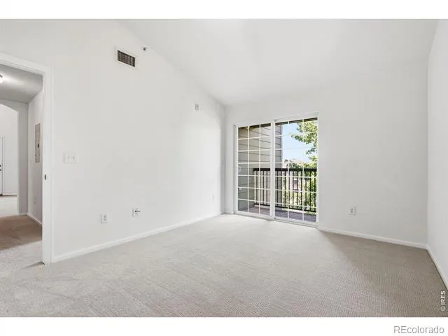 1435 Blue Sky Way #304 Erie, CO 80516